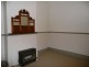 240 Oxide Street, Broken Hill NSW 2880