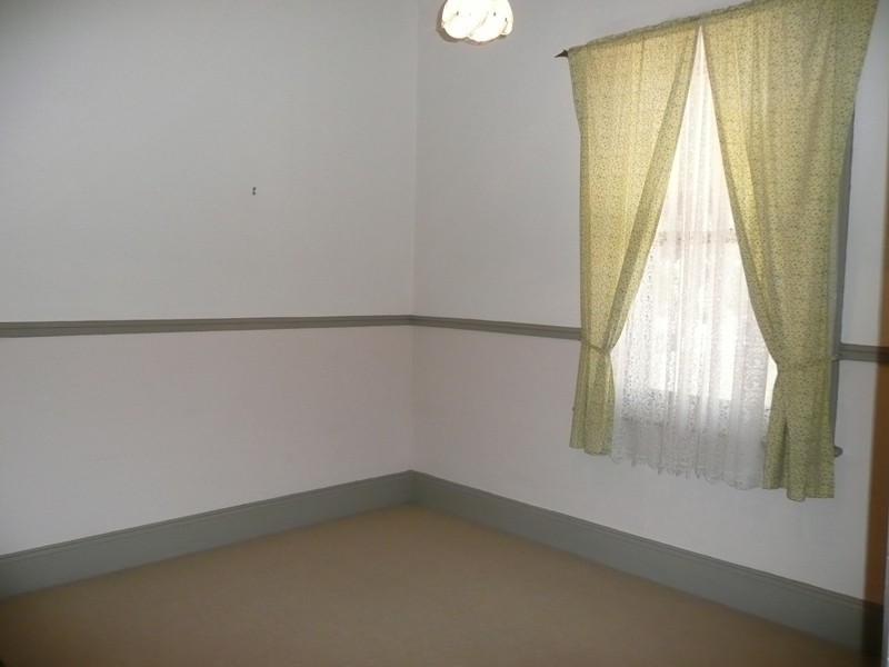240 Oxide Street, Broken Hill NSW 2880