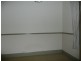 240 Oxide Street, Broken Hill NSW 2880