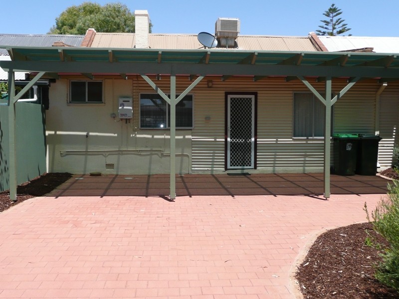 240 Oxide Street, Broken Hill NSW 2880