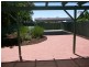240 Oxide Street, Broken Hill NSW 2880