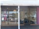 80 Gypsum Street, Broken Hill NSW 2880