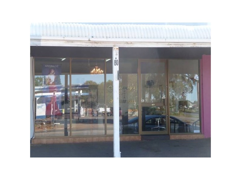 80 Gypsum Street, Broken Hill NSW 2880
