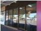 80 Gypsum Street, Broken Hill NSW 2880