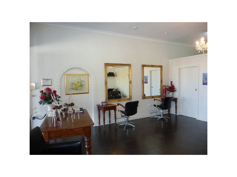 80 Gypsum Street, Broken Hill NSW 2880