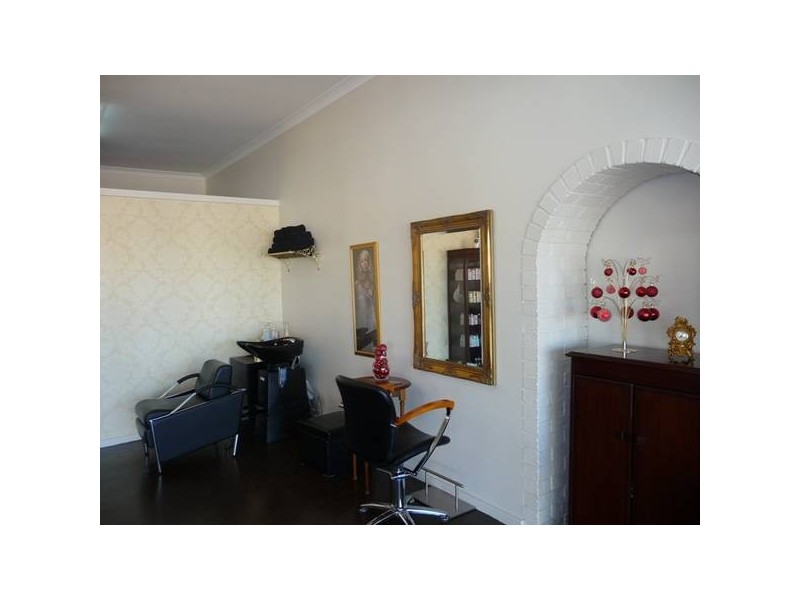 80 Gypsum Street, Broken Hill NSW 2880