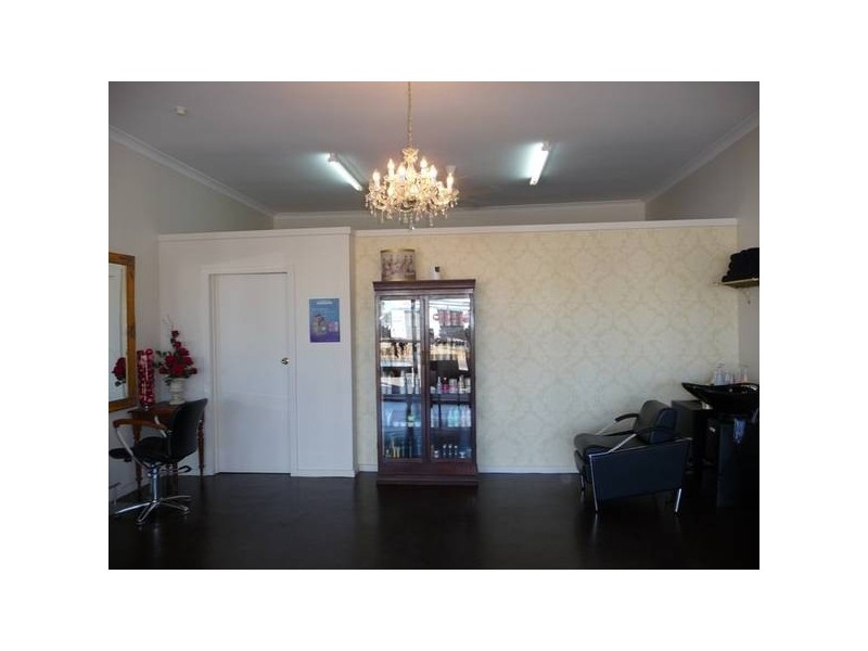 80 Gypsum Street, Broken Hill NSW 2880