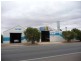 102-108 Crystal Street, Broken Hill NSW 2880