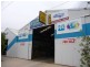 102-108 Crystal Street, Broken Hill NSW 2880