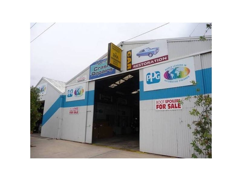 102-108 Crystal Street, Broken Hill NSW 2880