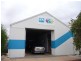 102-108 Crystal Street, Broken Hill NSW 2880