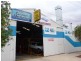 102-108 Crystal Street, Broken Hill NSW 2880