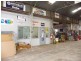 102-108 Crystal Street, Broken Hill NSW 2880