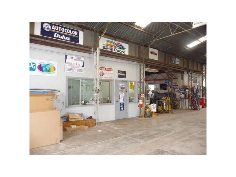 102-108 Crystal Street, Broken Hill NSW 2880