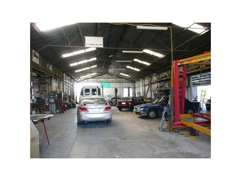 102-108 Crystal Street, Broken Hill NSW 2880