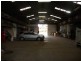 102-108 Crystal Street, Broken Hill NSW 2880