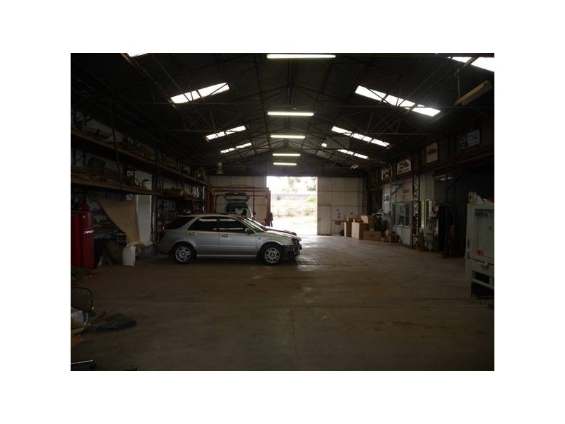 102-108 Crystal Street, Broken Hill NSW 2880