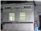 102-108 Crystal Street, Broken Hill NSW 2880