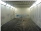 102-108 Crystal Street, Broken Hill NSW 2880