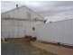 102-108 Crystal Street, Broken Hill NSW 2880