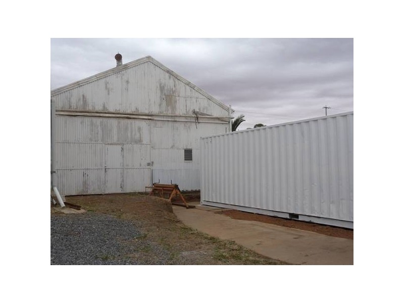 102-108 Crystal Street, Broken Hill NSW 2880