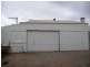 102-108 Crystal Street, Broken Hill NSW 2880
