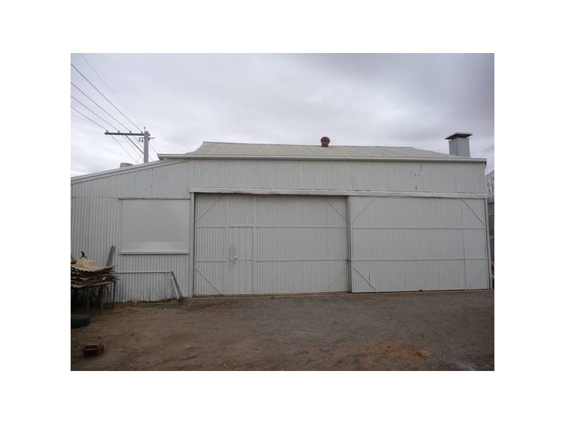 102-108 Crystal Street, Broken Hill NSW 2880