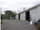 102-108 Crystal Street, Broken Hill NSW 2880