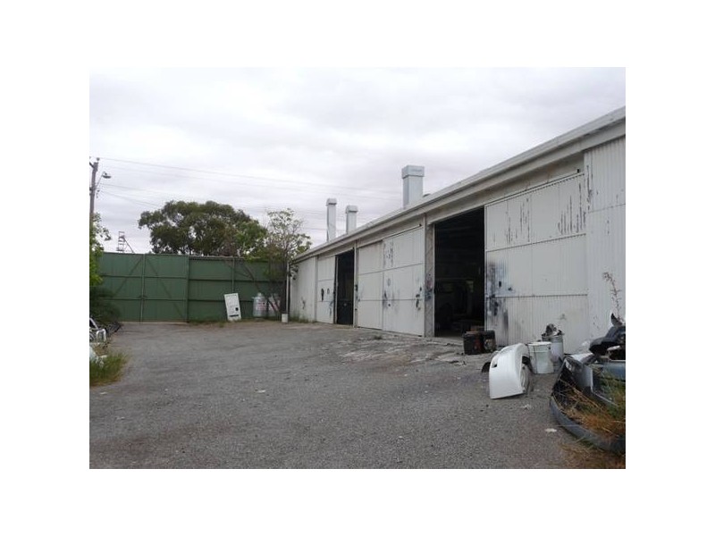 102-108 Crystal Street, Broken Hill NSW 2880