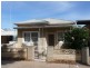88 Crystal Street, Broken Hill NSW 2880