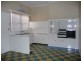 88 Crystal Street, Broken Hill NSW 2880