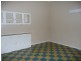88 Crystal Street, Broken Hill NSW 2880