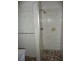 88 Crystal Street, Broken Hill NSW 2880