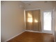 88 Crystal Street, Broken Hill NSW 2880