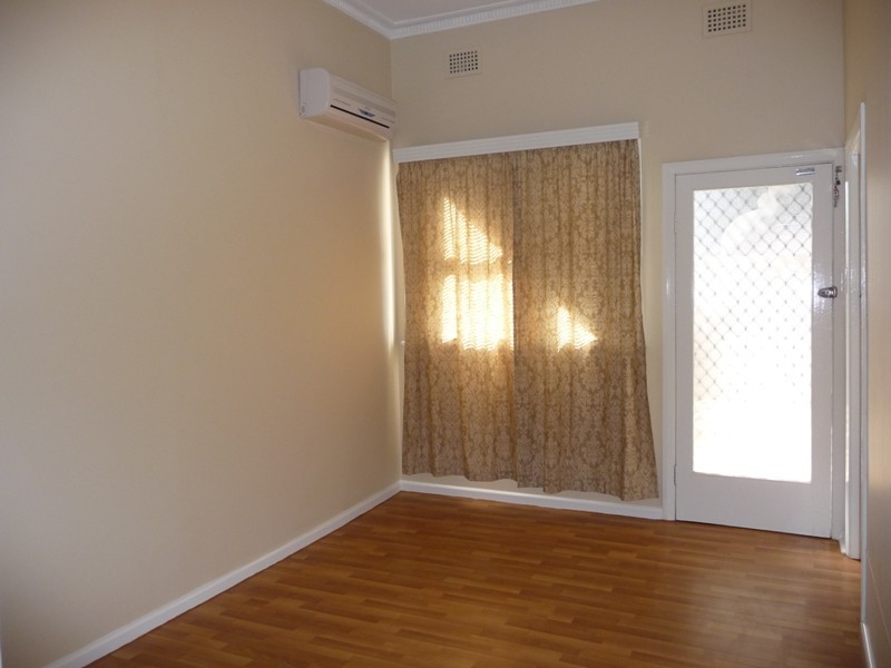 88 Crystal Street, Broken Hill NSW 2880