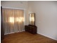 88 Crystal Street, Broken Hill NSW 2880