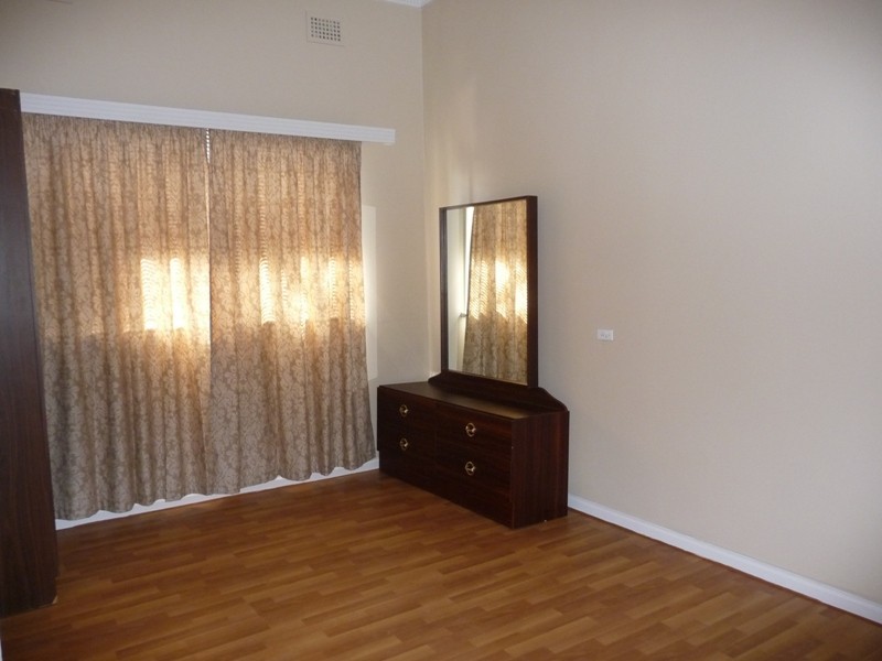 88 Crystal Street, Broken Hill NSW 2880