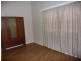 88 Crystal Street, Broken Hill NSW 2880