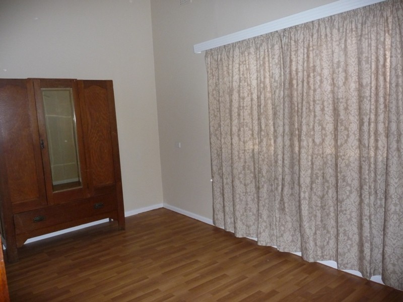 88 Crystal Street, Broken Hill NSW 2880