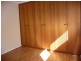 88 Crystal Street, Broken Hill NSW 2880
