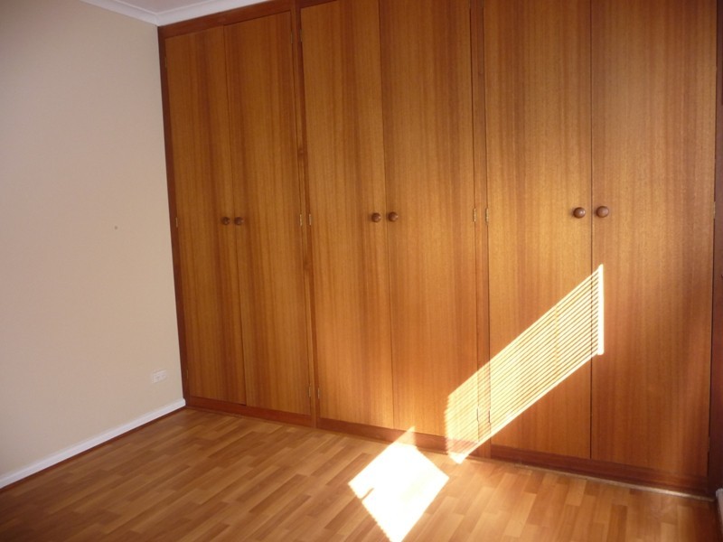 88 Crystal Street, Broken Hill NSW 2880