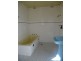 88 Crystal Street, Broken Hill NSW 2880