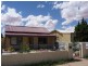 328 William Street, Broken Hill NSW 2880