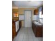 328 William Street, Broken Hill NSW 2880