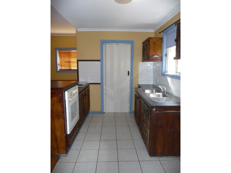 328 William Street, Broken Hill NSW 2880