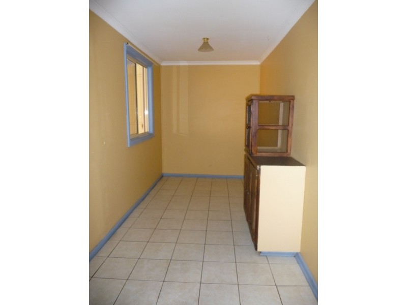 328 William Street, Broken Hill NSW 2880