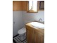 328 William Street, Broken Hill NSW 2880
