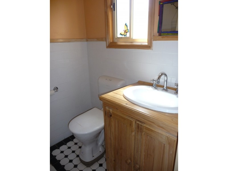 328 William Street, Broken Hill NSW 2880