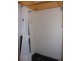 328 William Street, Broken Hill NSW 2880