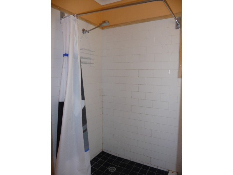 328 William Street, Broken Hill NSW 2880